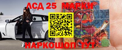 бошки Тверь