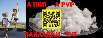 бошки Тверь
