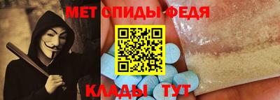 бошки Тверь